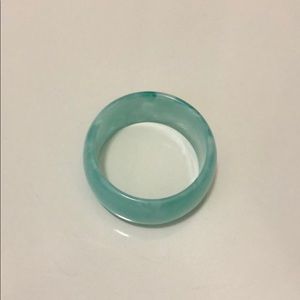 Light Blue Bracelet